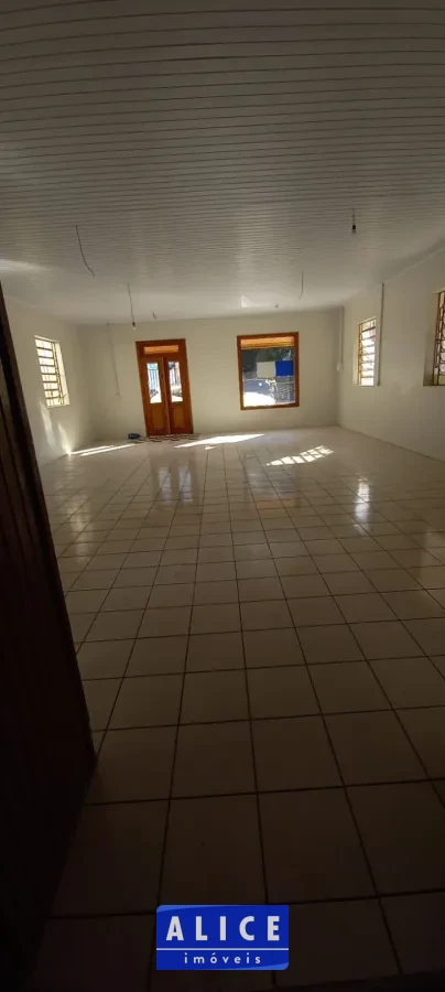 Imagem de Sala Comercial em Igrejinha bairro Centro