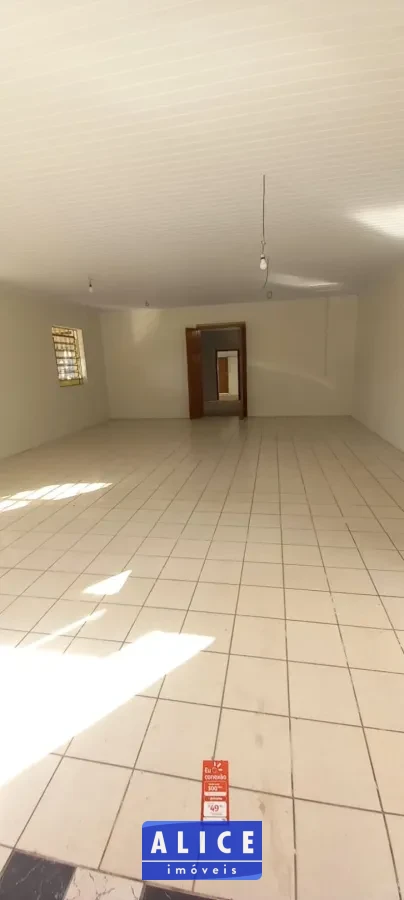 Imagem de Sala Comercial em Igrejinha bairro Centro