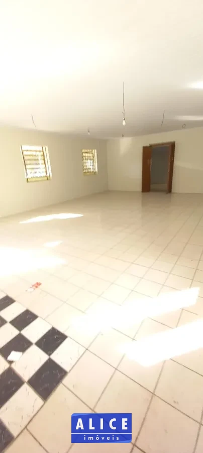 Imagem de Sala Comercial em Igrejinha bairro Centro