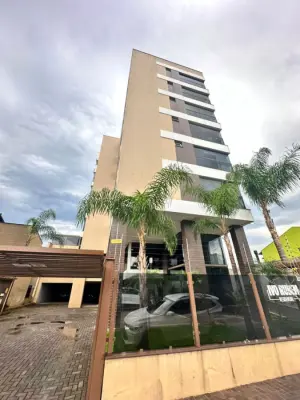 Imagem de Apartamento em Taquara bairro Centro