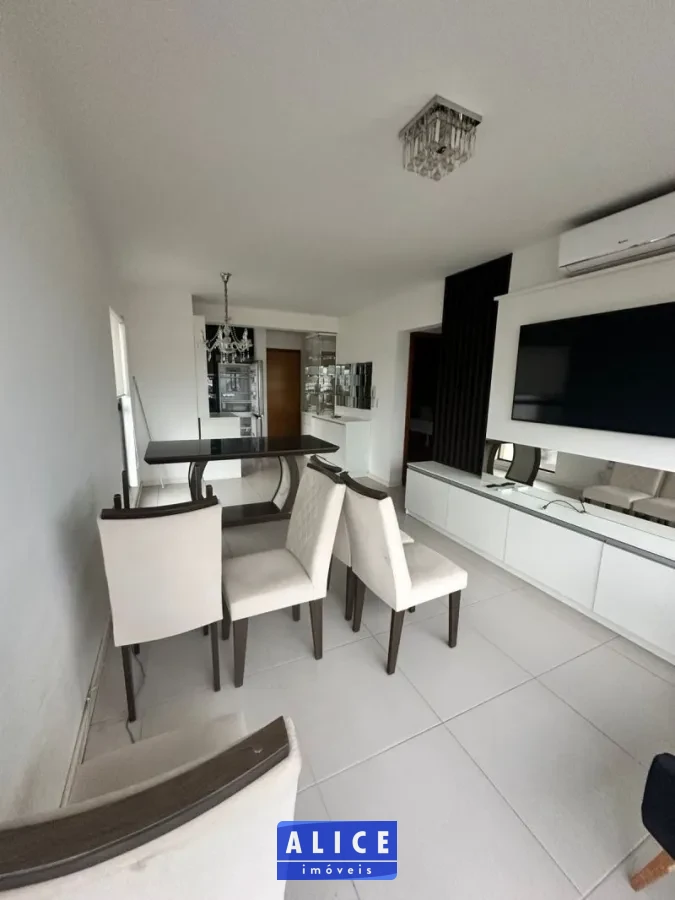 Imagem de Apartamento em Taquara bairro Centro