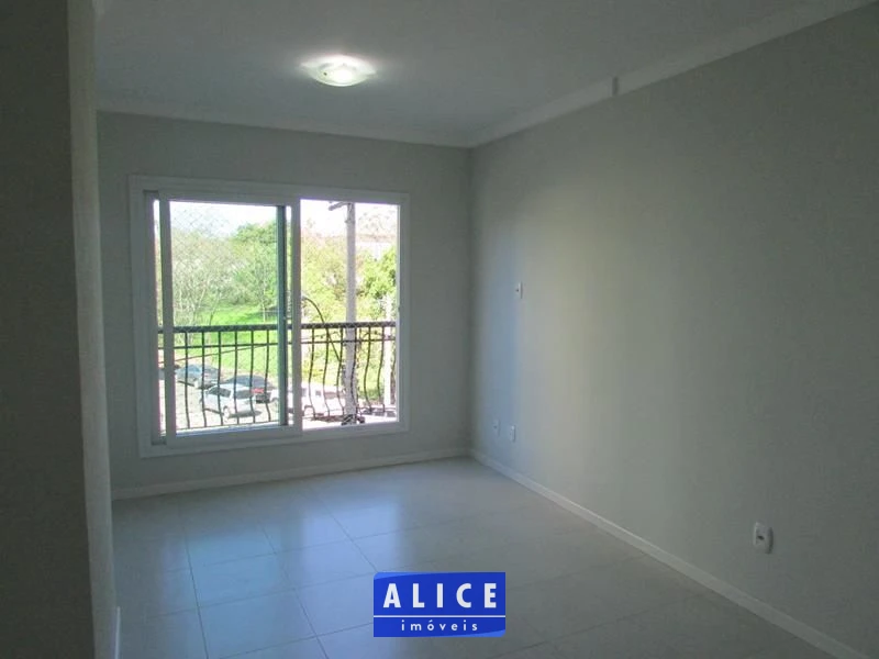 Imagem de Apartamento em Taquara bairro Sagrada Familia