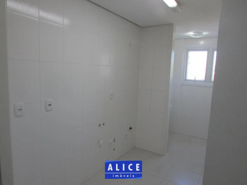 Imagem de Apartamento em Taquara bairro Sagrada Familia