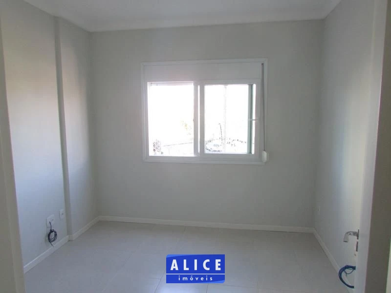 Imagem de Apartamento em Taquara bairro Sagrada Familia