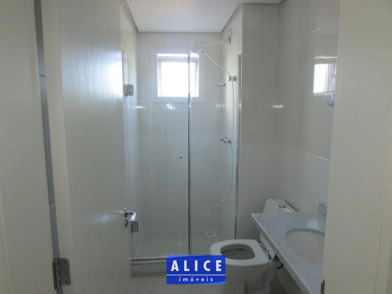 Imagem de Apartamento em Taquara bairro Sagrada Familia