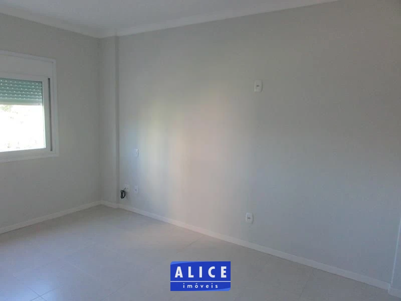 Imagem de Apartamento em Taquara bairro Sagrada Familia