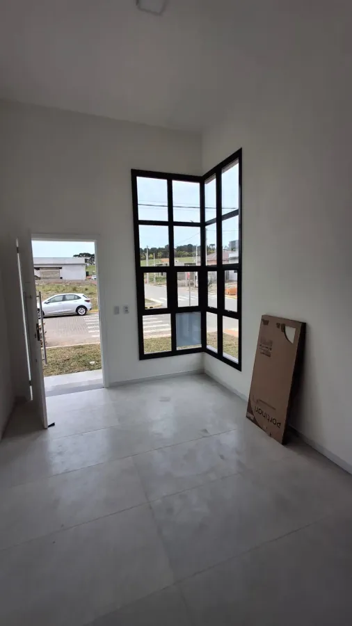 Imagem de 🏡 Charmoso Imóvel de Esquina com 2 Dormitórios