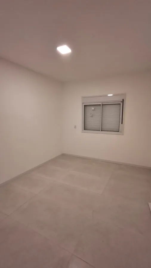 Imagem de 🏡 Charmoso Imóvel de Esquina com 2 Dormitórios