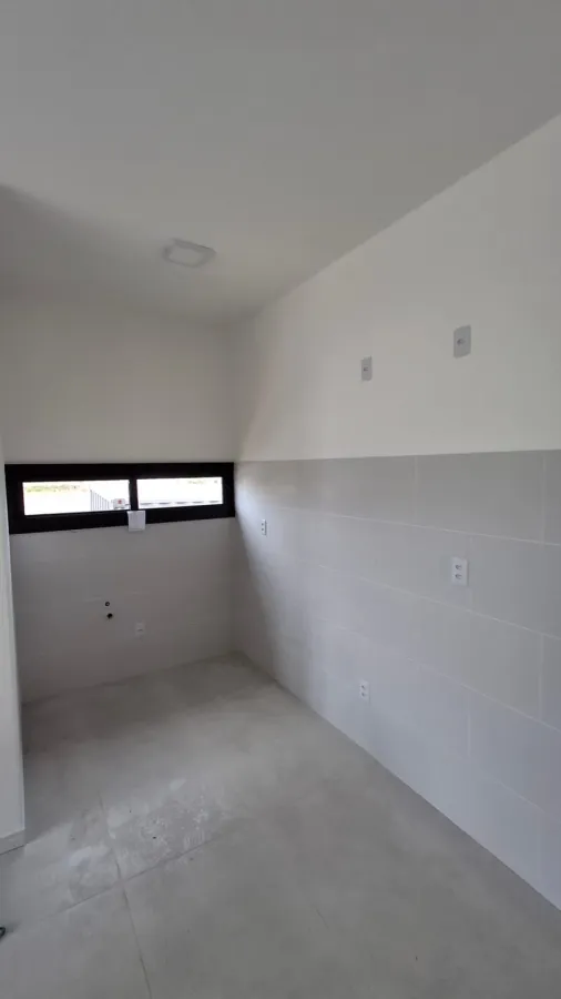Imagem de 🏡 Charmoso Imóvel de Esquina com 2 Dormitórios