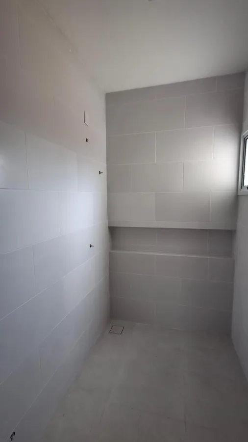 Imagem de 🏡 Charmoso Imóvel de Esquina com 2 Dormitórios
