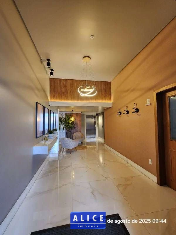 Imagem de Apartamento em Taquara bairro Centro