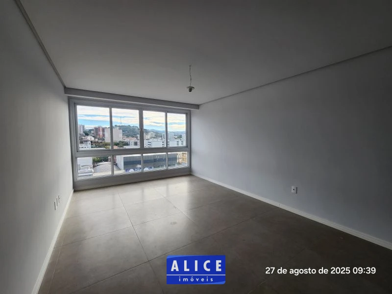 Apartamento em Taquara bairro Centro - Centro, Taquara [8387]