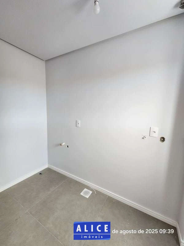 Apartamento em Taquara bairro Centro - Centro, Taquara [8387]