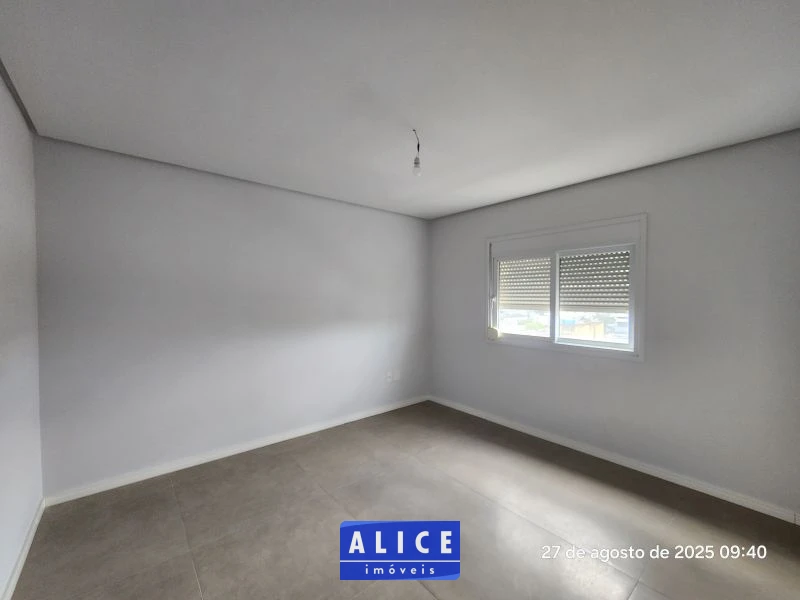 Apartamento em Taquara bairro Centro - Centro, Taquara [8387]