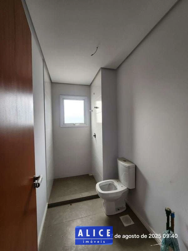 Apartamento em Taquara bairro Centro - Centro, Taquara [8387]