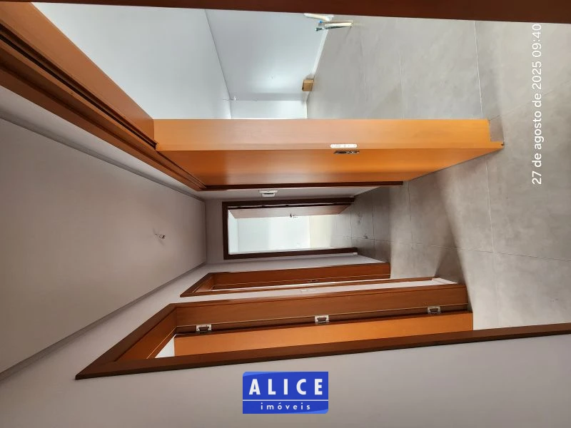 Apartamento em Taquara bairro Centro - Centro, Taquara [8387]