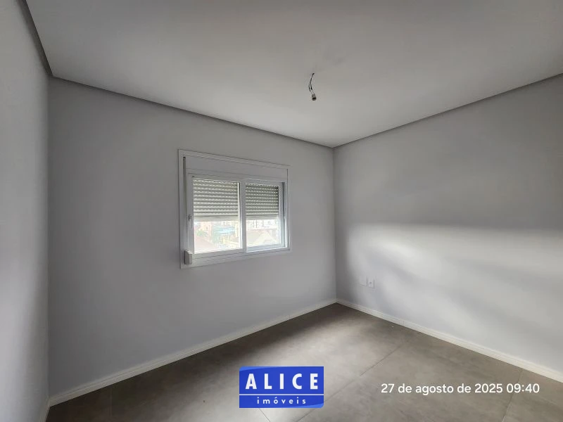 Apartamento em Taquara bairro Centro - Centro, Taquara [8387]