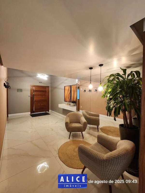 Imagem de Apartamento em Taquara bairro Centro