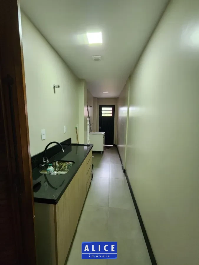Imagem de Sala Comercial em Taquara bairro Centro