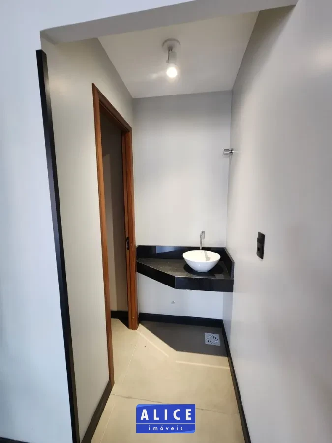 Imagem de Sala Comercial em Taquara bairro Centro