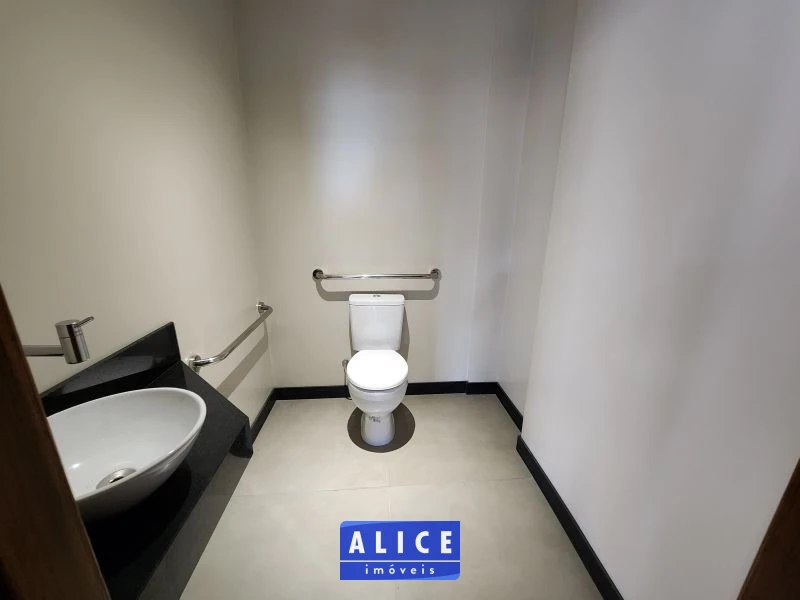 Imagem de Sala Comercial em Taquara bairro Centro