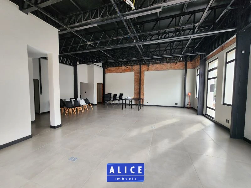 Imagem de Sala Comercial em Taquara bairro Centro