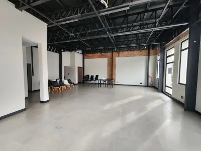 Imagem de Sala Comercial em Taquara bairro Centro