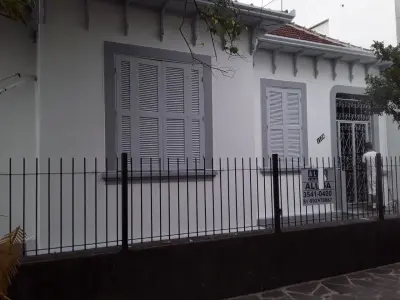 Imagem de Casa em Taquara bairro Centro