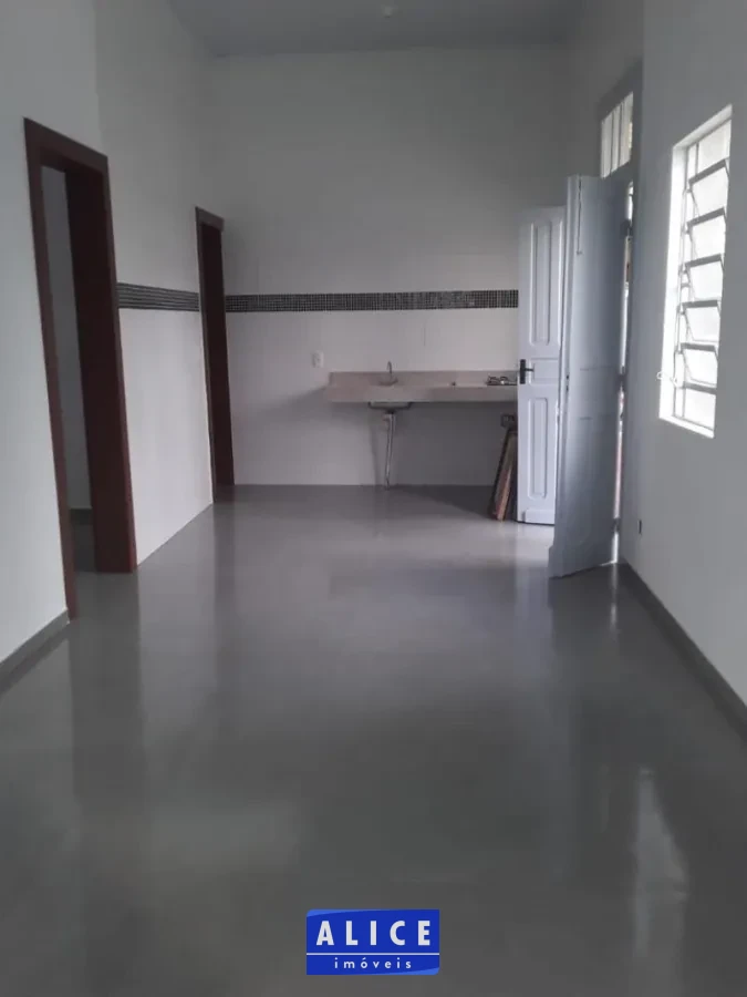 Imagem de Casa em Taquara bairro Centro