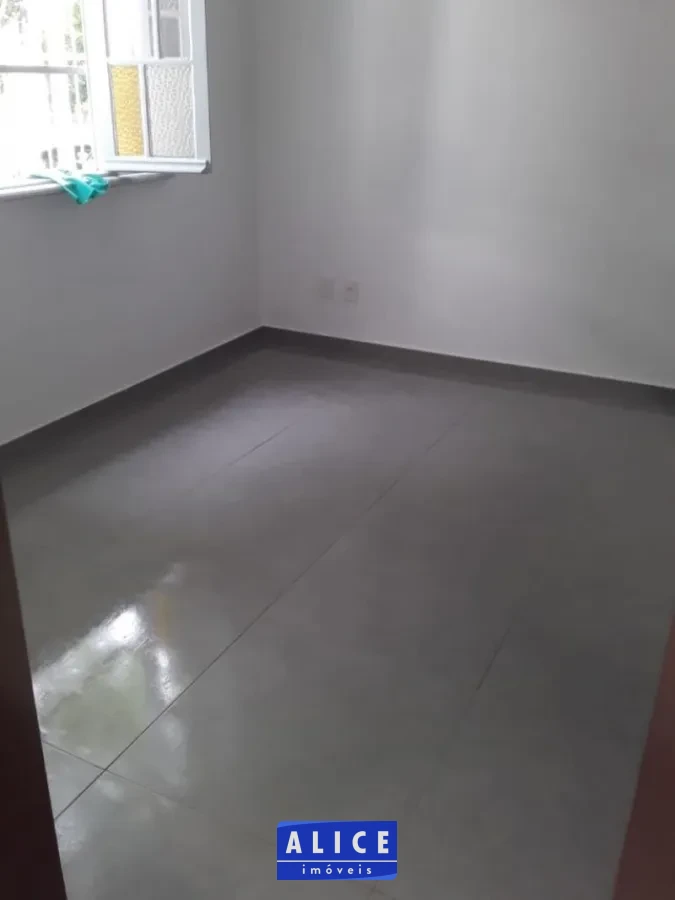 Imagem de Casa em Taquara bairro Centro