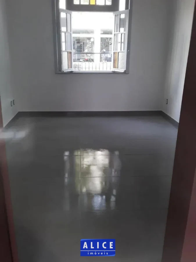 Imagem de Casa em Taquara bairro Centro