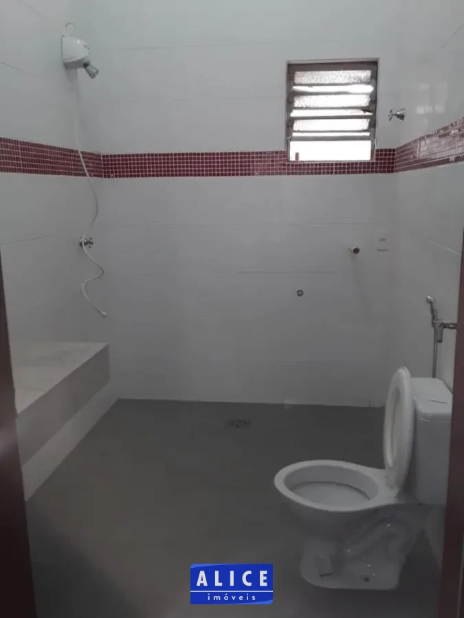 Imagem de Casa em Taquara bairro Centro