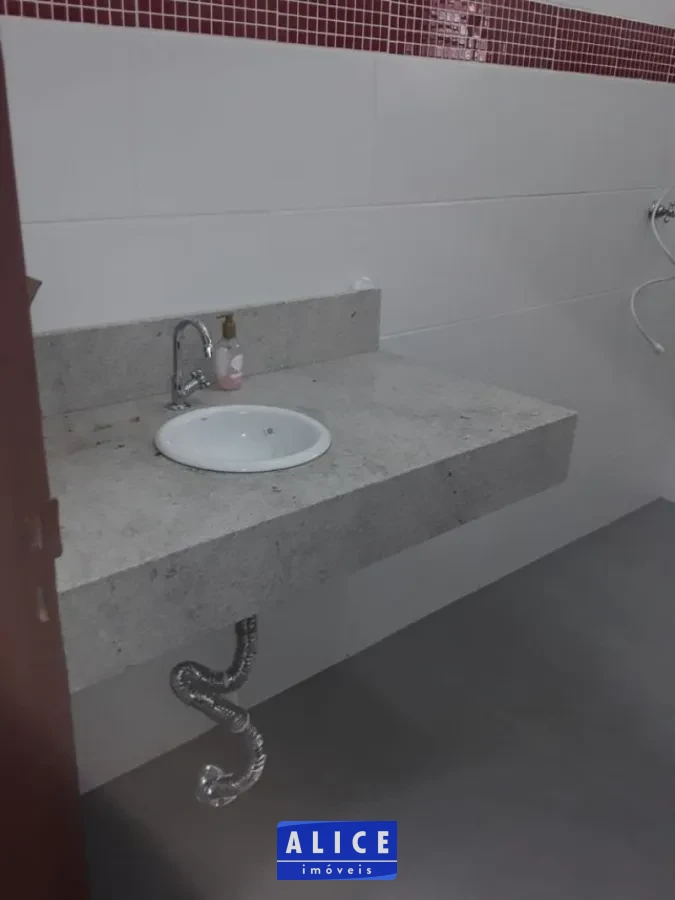 Imagem de Casa em Taquara bairro Centro