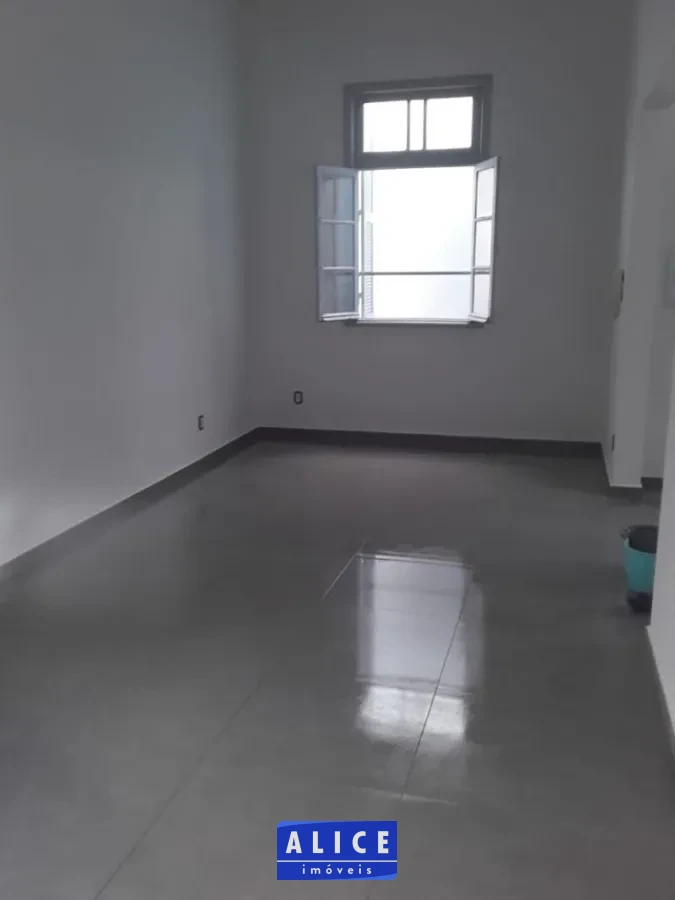 Imagem de Casa em Taquara bairro Centro