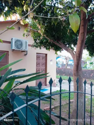 Imagem de CASA
