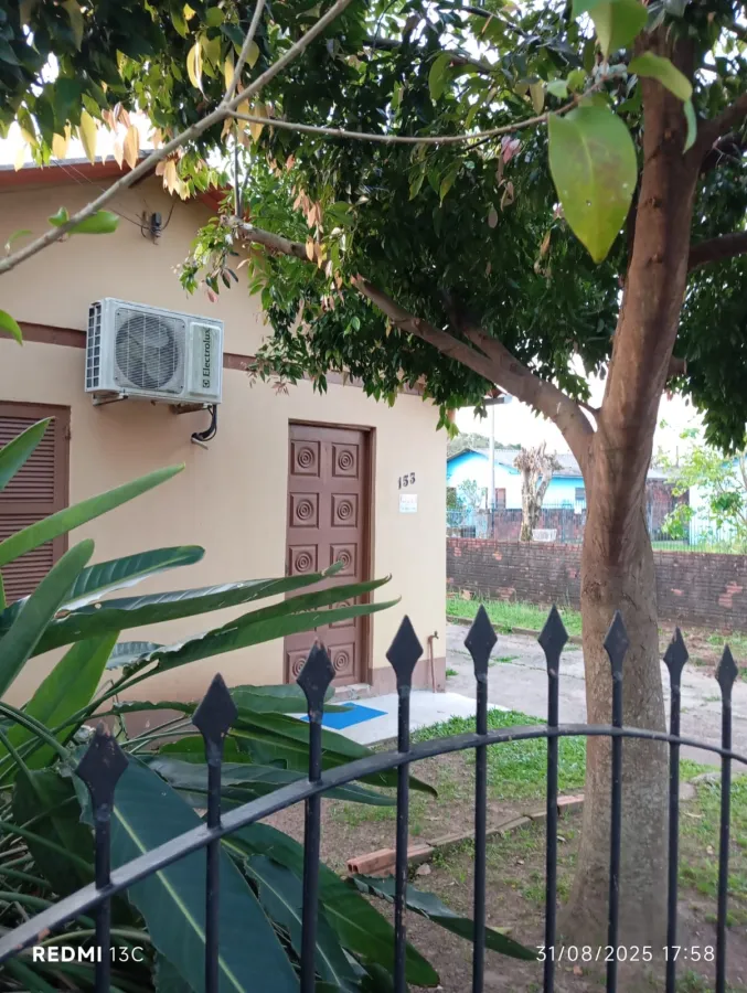 Imagem de CASA