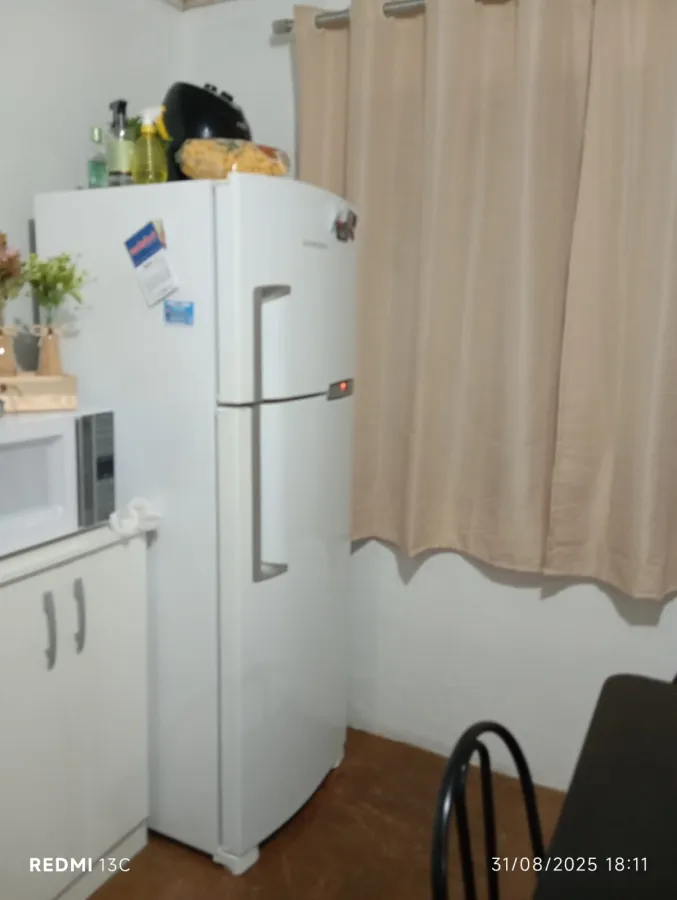 Imagem de CASA