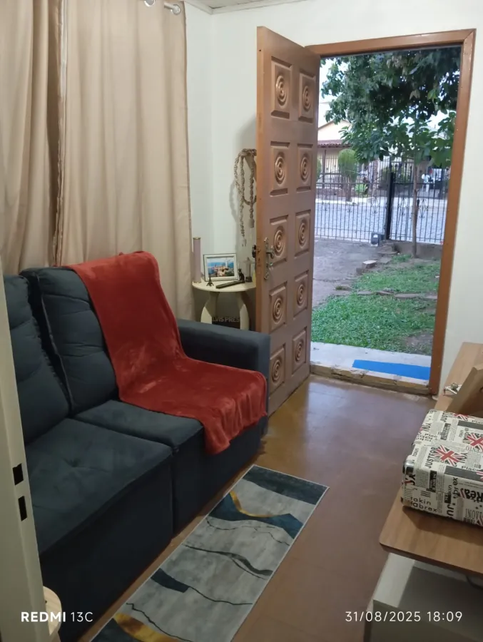Imagem de CASA