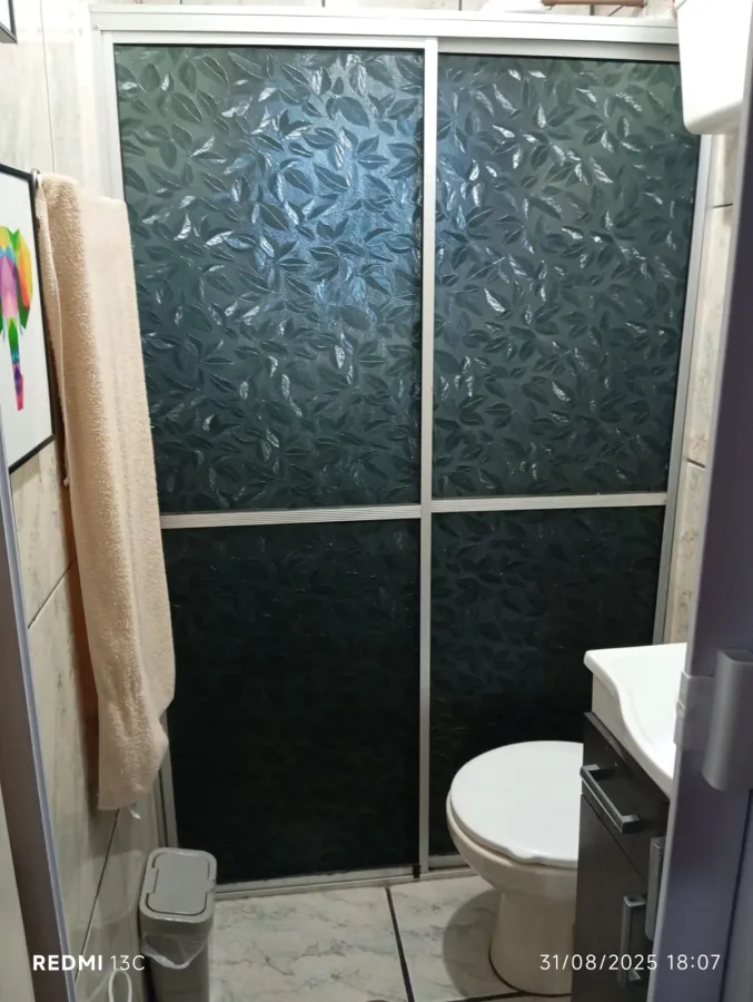 Imagem de CASA