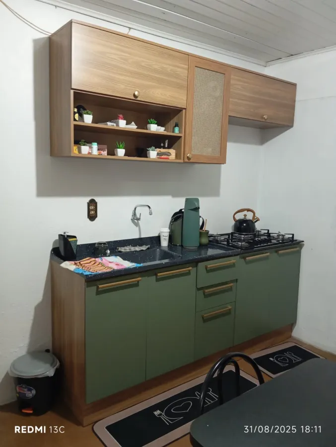 Imagem de CASA