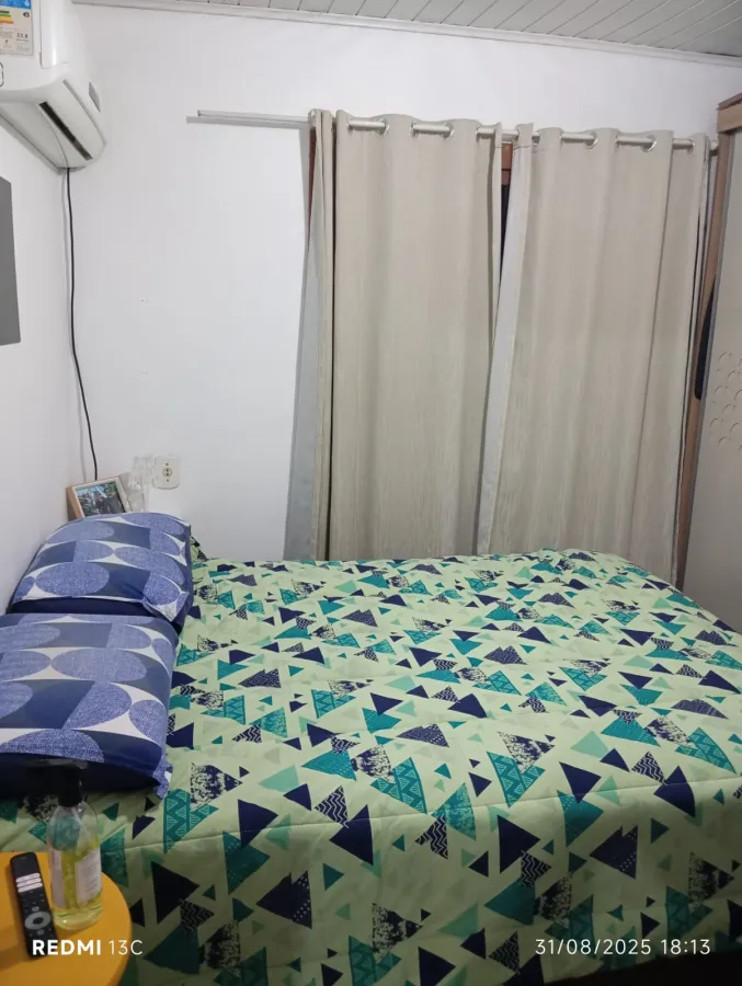 Imagem de CASA