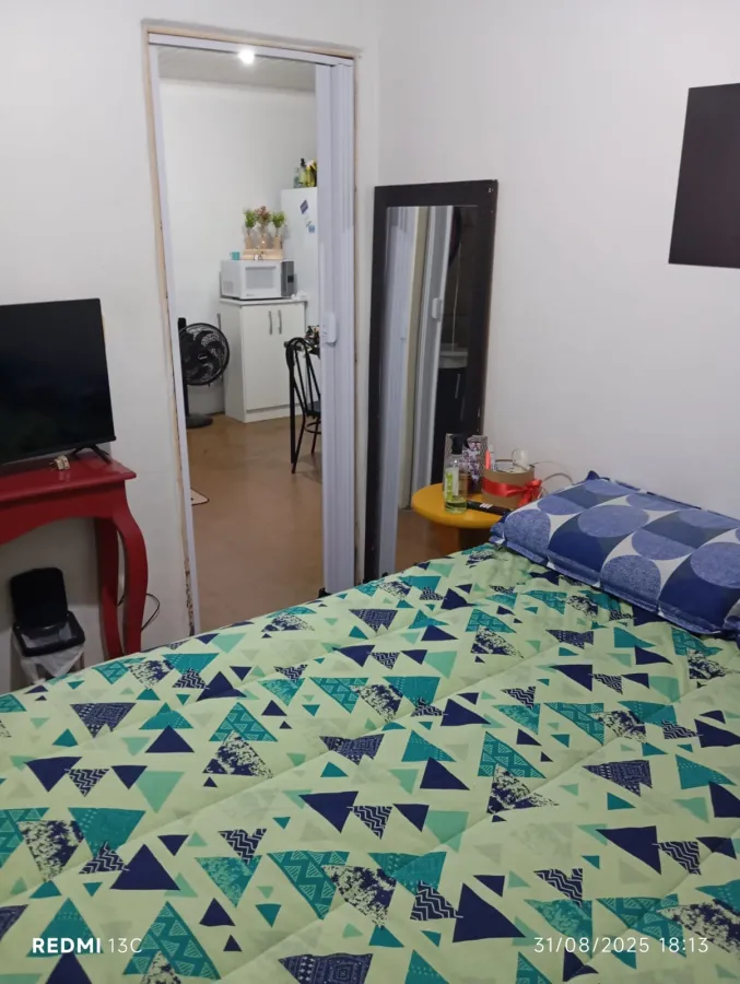 Imagem de CASA
