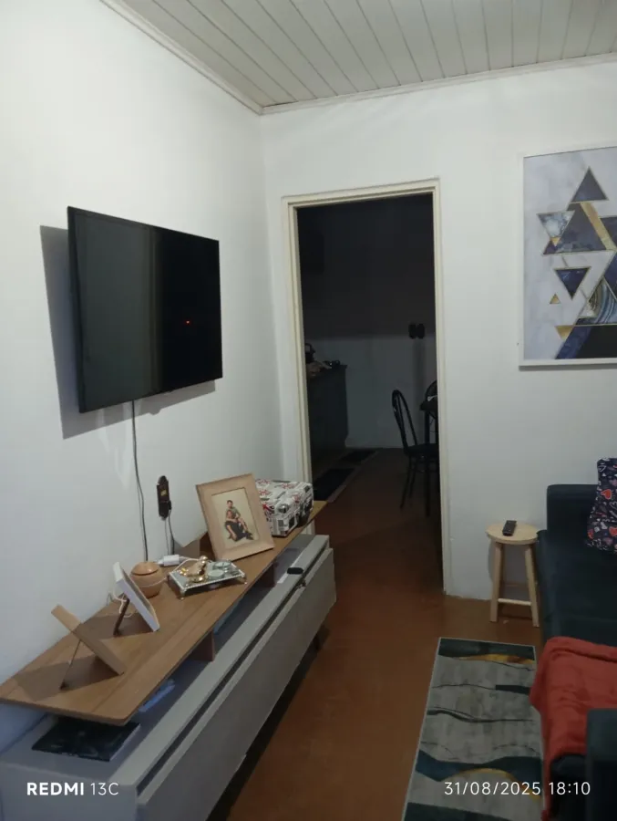 Imagem de CASA