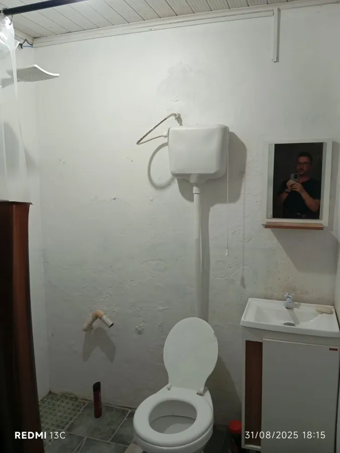 Imagem de CASA