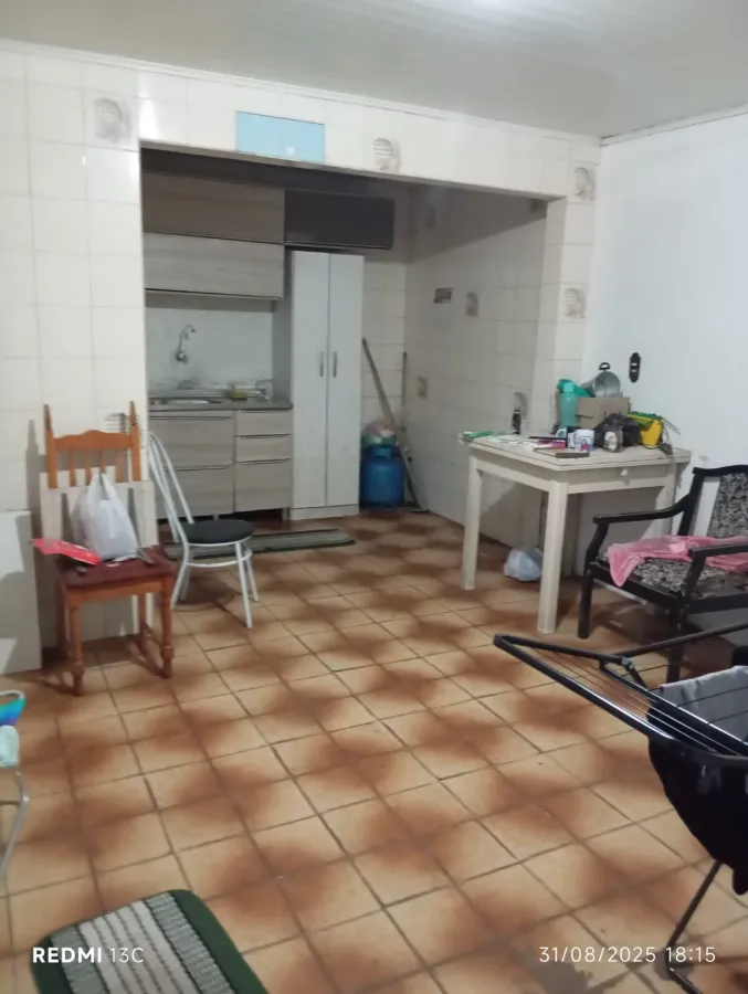 Imagem de CASA