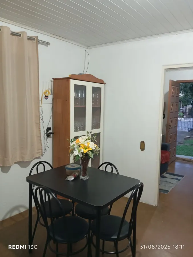 Imagem de CASA