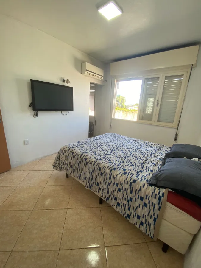 Imagem de Imóvel com piscina e churrasqueira, pronto para morar!