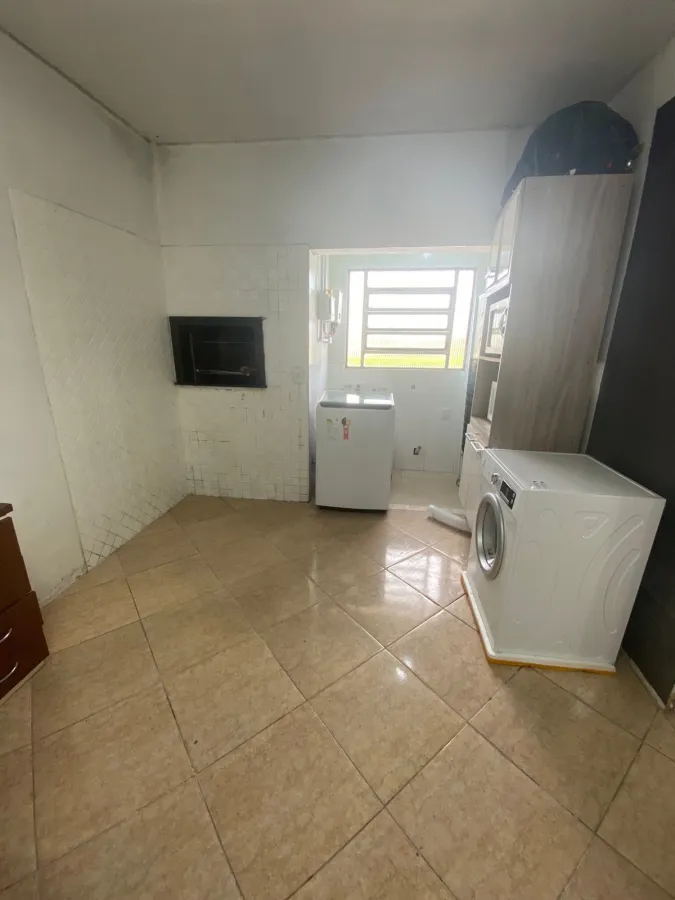 Imagem de Imóvel com piscina e churrasqueira, pronto para morar!