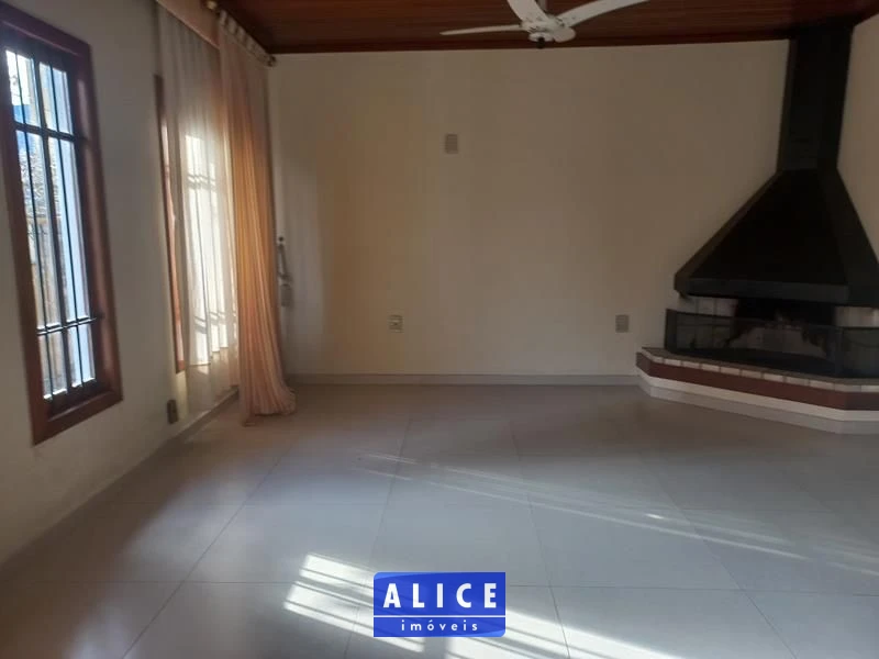 Imagem de Casa em Taquara bairro Centro