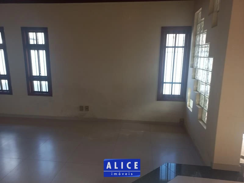 Imagem de Casa em Taquara bairro Centro